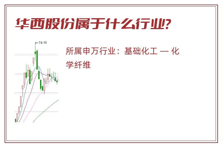 华西股份属于什么行业?.jpg 华西股份.jpg