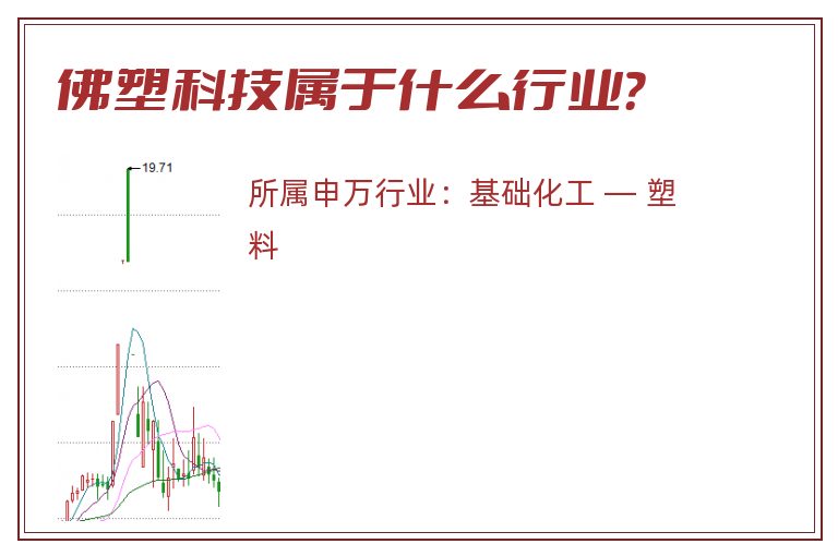 佛塑科技属于什么行业?.jpg 佛塑科技.jpg