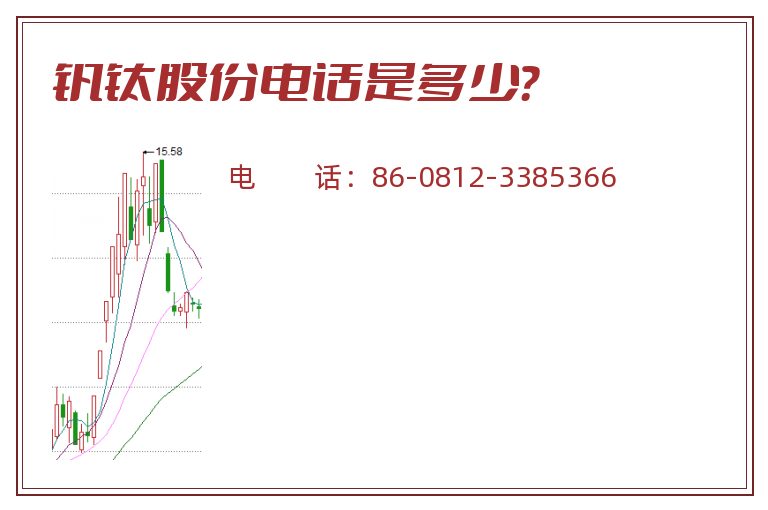钒钛股份电话是多少?.jpg 钒钛股份.jpg