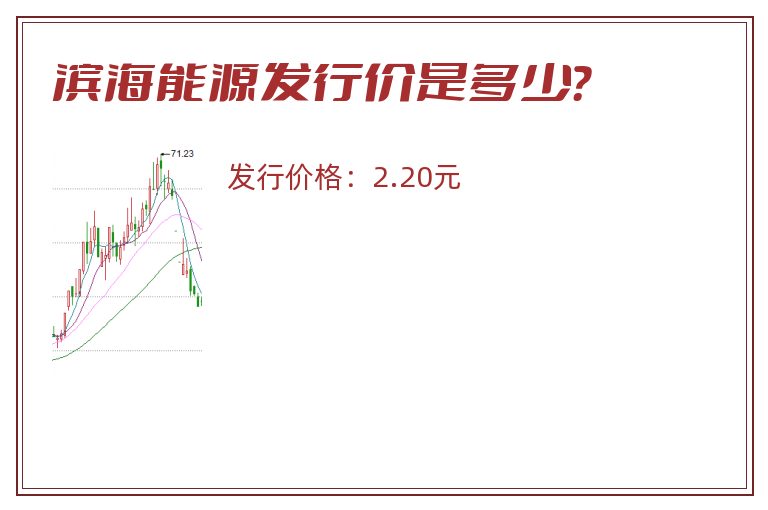滨海能源发行价是多少?.jpg 滨海能源.jpg