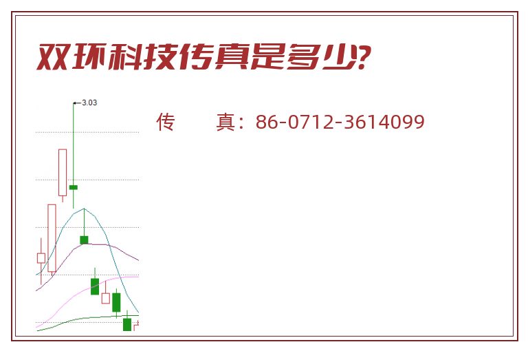 双环科技传真是多少?.jpg 双环科技.jpg