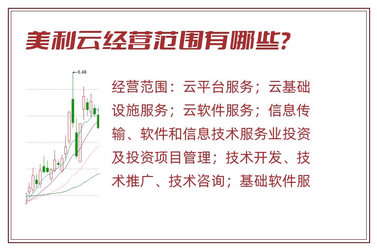 美利云经营范围有哪些?.jpg 美利云.jpg