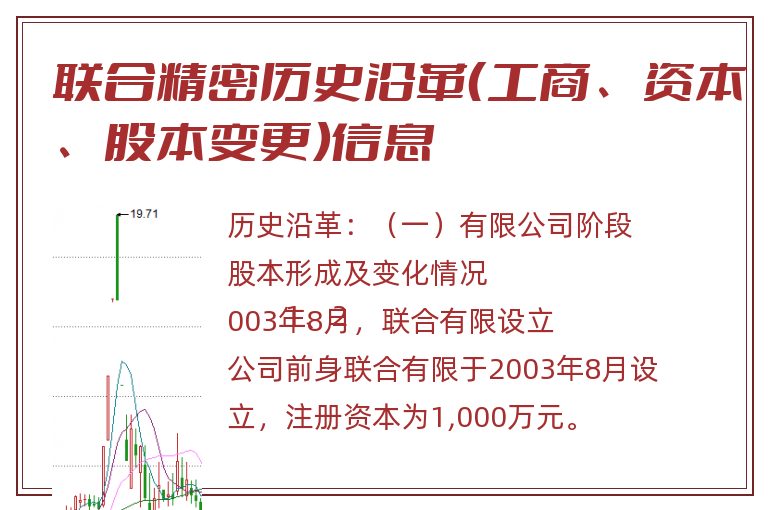 联合精密.jpg