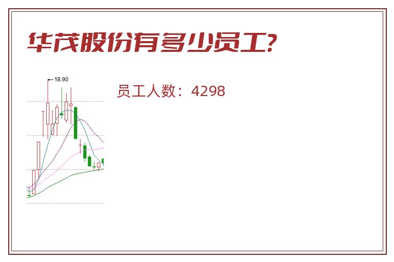 华茂股份有多少员工?.jpg 华茂股份.jpg