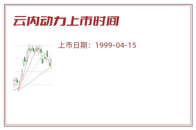 云内动力上市时间.jpg 云内动力.jpg