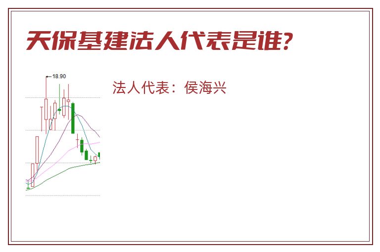 天保基建法人代表是谁?.jpg 天保基建.jpg