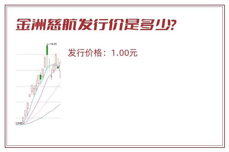 金洲慈航发行价是多少?.jpg 金洲慈航.jpg