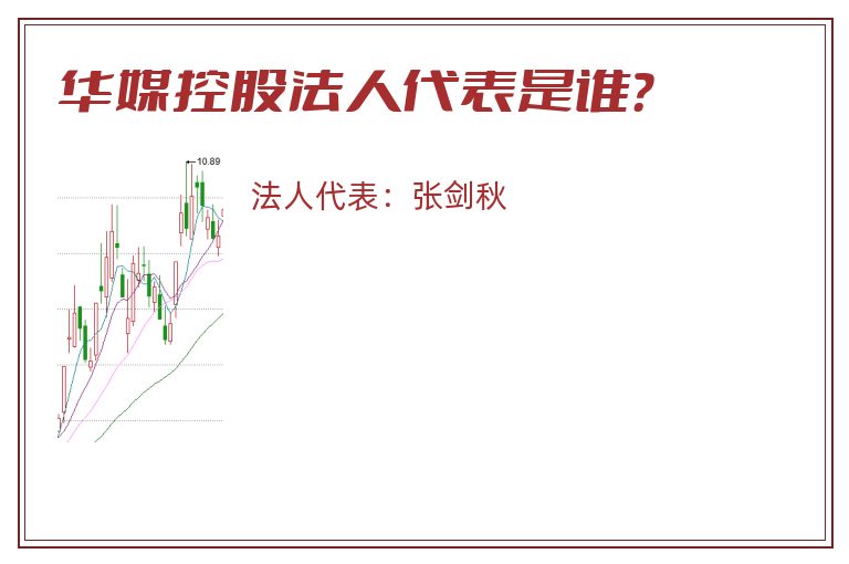 华媒控股法人代表是谁?.jpg 华媒控股.jpg