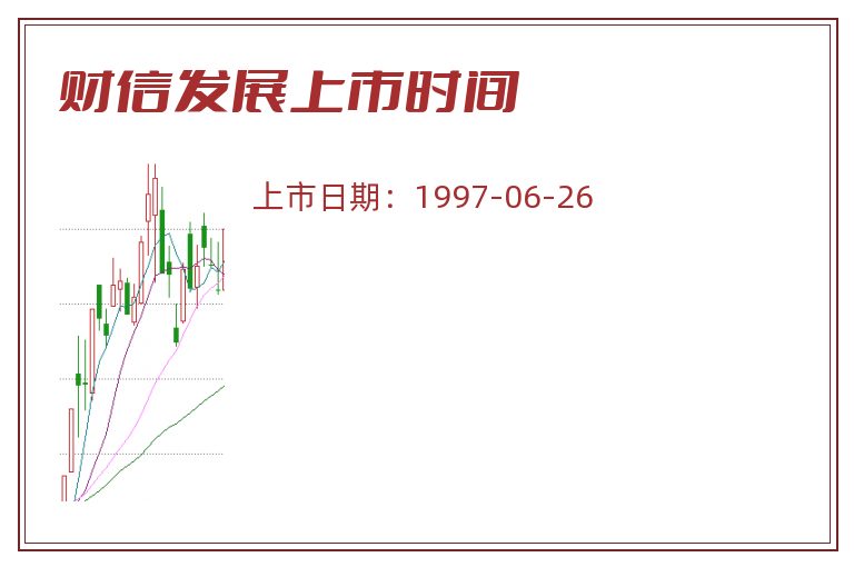 财信发展上市时间.jpg 财信发展.jpg