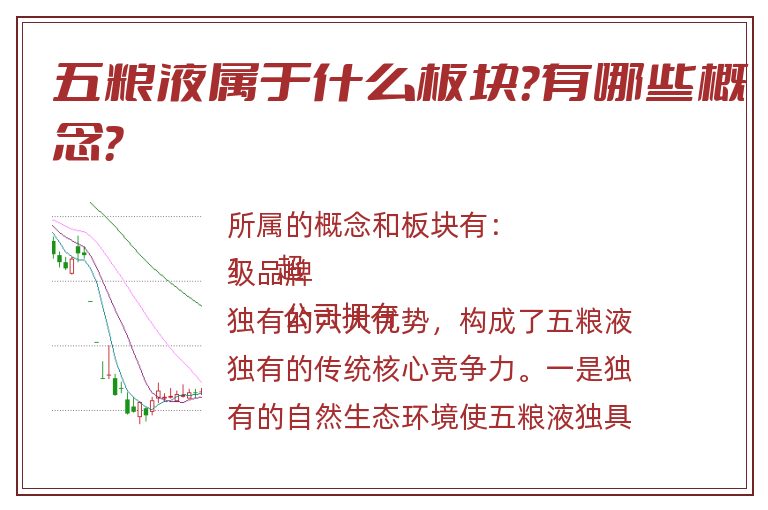 五粮液属于什么板块?有哪些概念?.jpg 五粮液.jpg