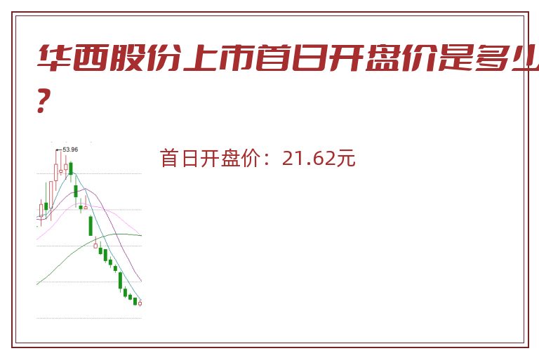 华西股份.jpg