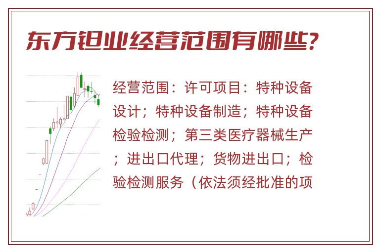 东方钽业经营范围有哪些?.jpg 东方钽业.jpg