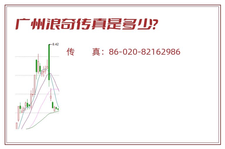广州浪奇传真是多少?.jpg 广州浪奇.jpg