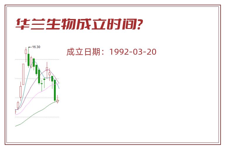 华兰生物成立时间?.jpg 华兰生物.jpg