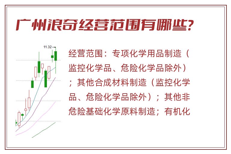广州浪奇经营范围有哪些?.jpg 广州浪奇.jpg