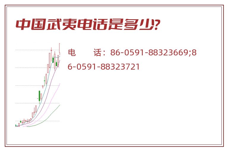 中国武夷电话是多少?.jpg 中国武夷.jpg