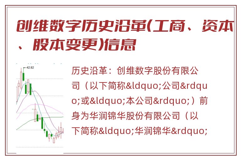 创维数字历史沿革(工商、资本、股本变更)信息.jpg 创维数字.jpg