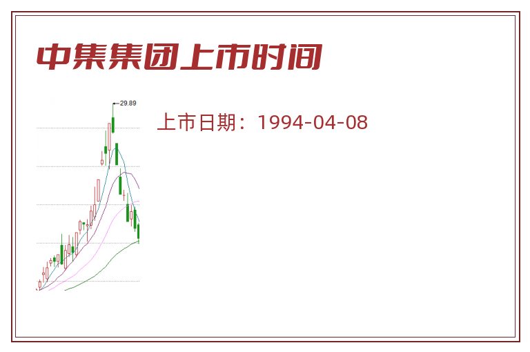 中集集团上市时间.jpg 中集集团.jpg