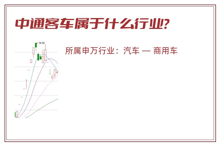 中通客车属于什么行业?.jpg 中通客车.jpg