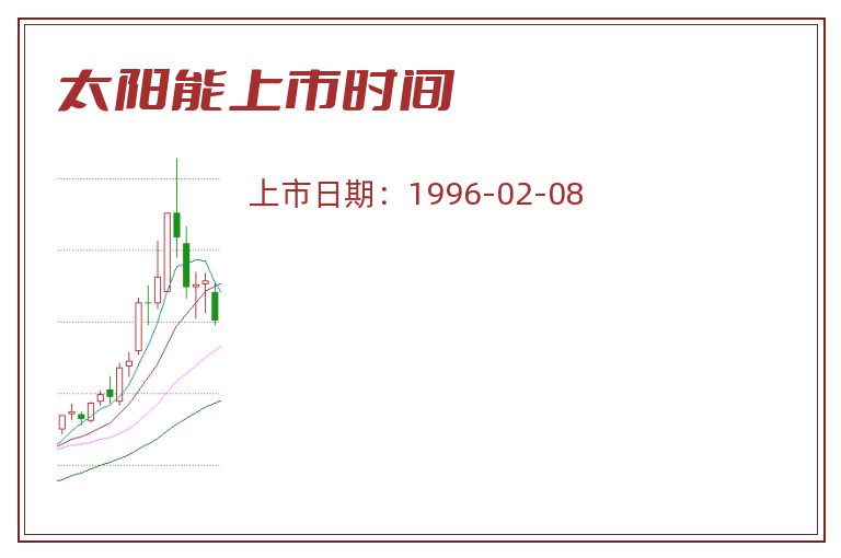 太阳能上市时间.jpg 太阳能.jpg