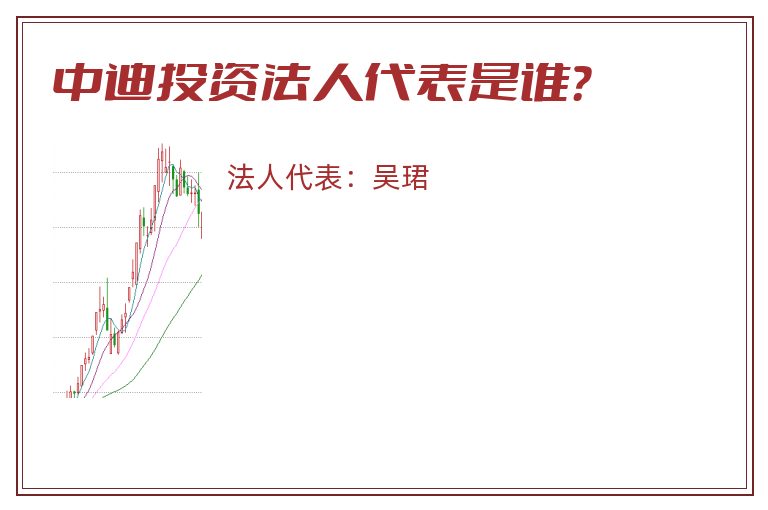中迪投资法人代表是谁?.jpg 中迪投资.jpg