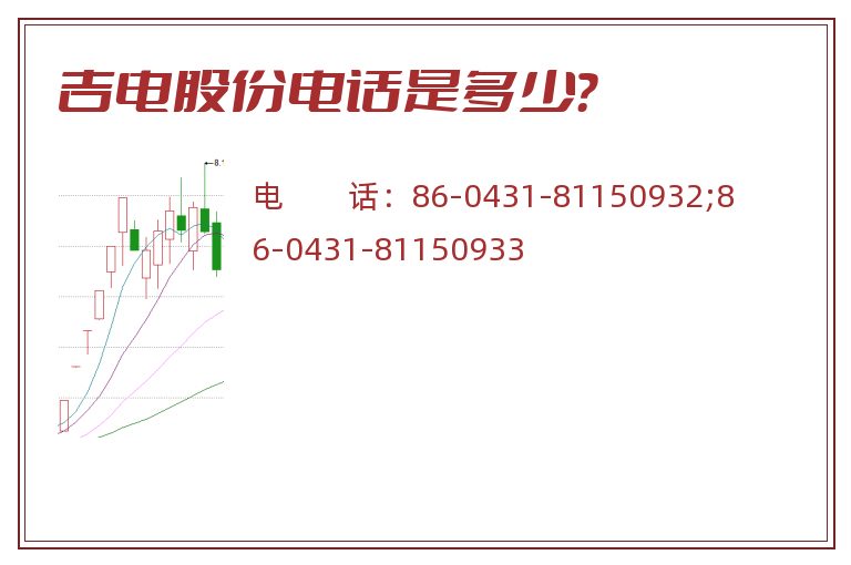 吉电股份电话是多少?.jpg 吉电股份.jpg
