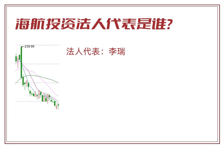 海航投资法人代表是谁?.jpg 海航投资.jpg