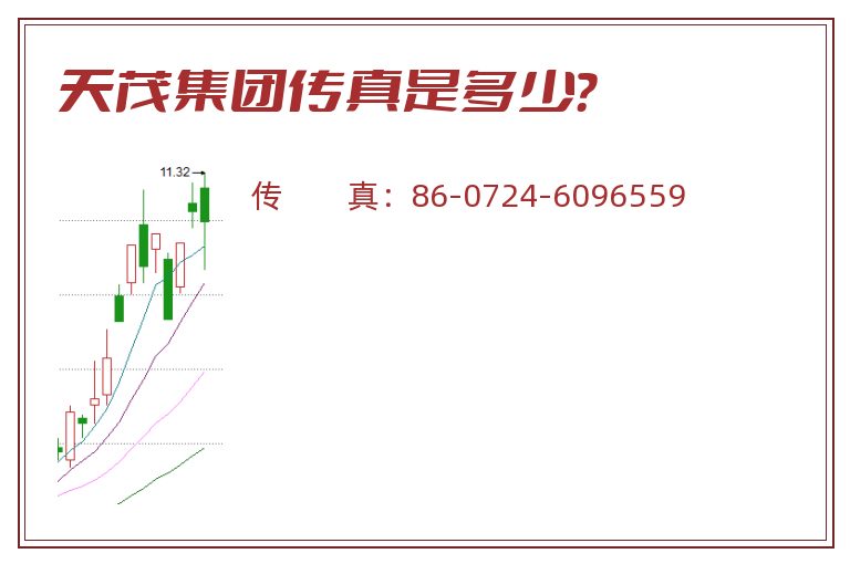 天茂集团传真是多少?.jpg 天茂集团.jpg