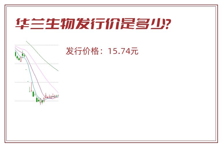 华兰生物发行价是多少?.jpg 华兰生物.jpg