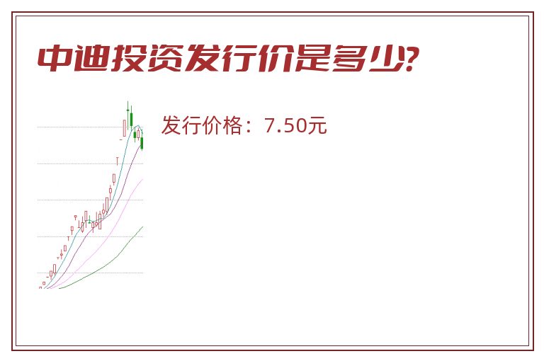 中迪投资发行价是多少?.jpg 中迪投资.jpg