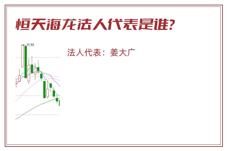 恒天海龙法人代表是谁?.jpg 恒天海龙.jpg