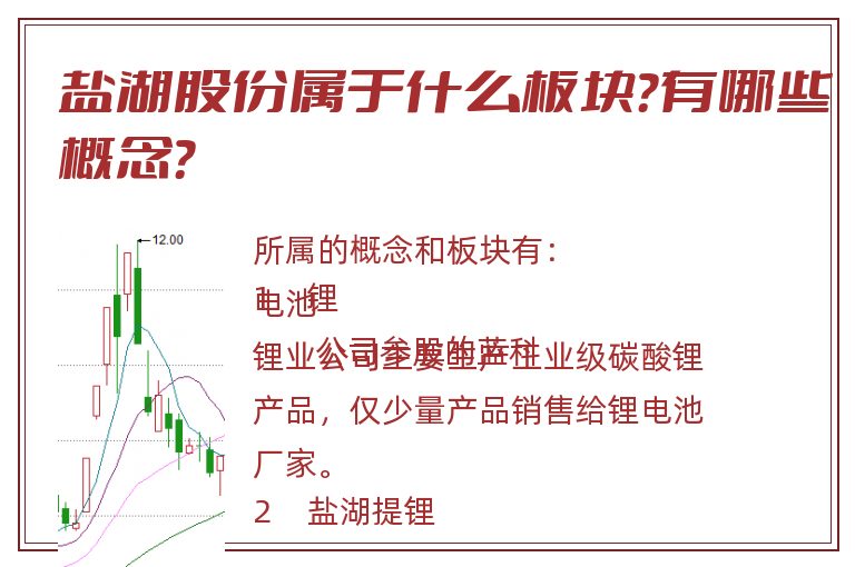 盐湖股份属于什么板块?有哪些概念?.jpg 盐湖股份.jpg