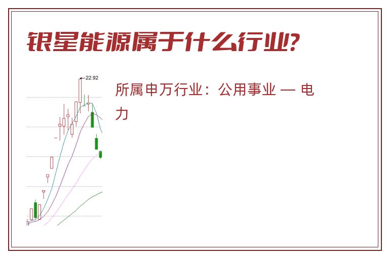 银星能源属于什么行业?.jpg 银星能源.jpg