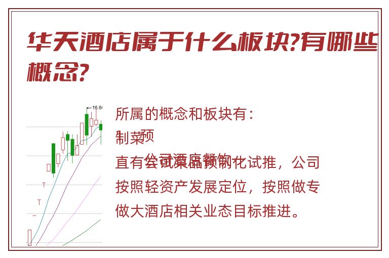 华天酒店属于什么板块?有哪些概念?.jpg 华天酒店.jpg