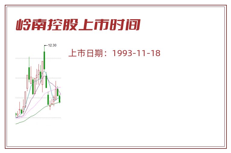 岭南控股上市时间.jpg 岭南控股.jpg