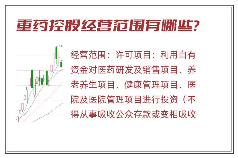 重药控股经营范围有哪些?.jpg 重药控股.jpg