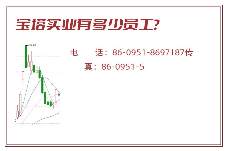 宝塔实业有多少员工?.jpg 宝塔实业.jpg
