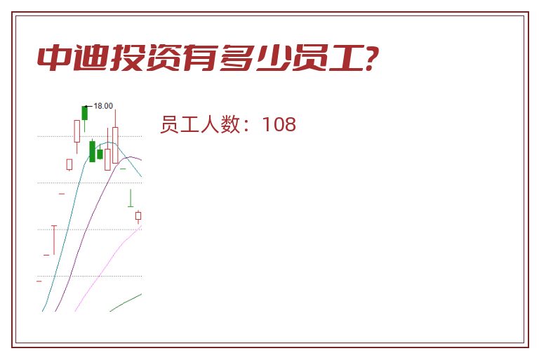 中迪投资有多少员工?.jpg 中迪投资.jpg