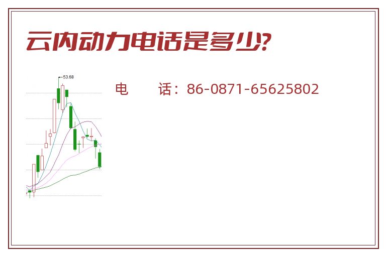 云内动力电话是多少?.jpg 云内动力.jpg