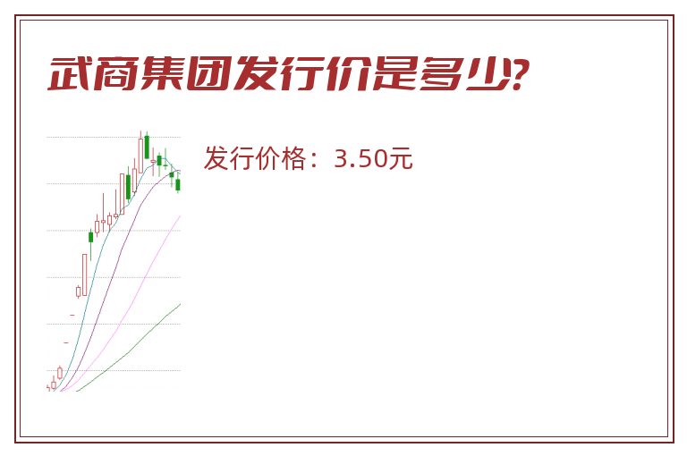 武商集团发行价是多少?.jpg 武商集团.jpg