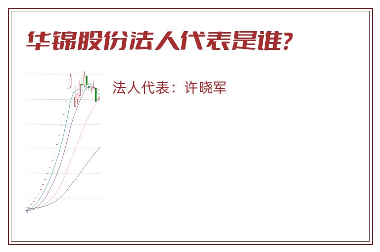 华锦股份法人代表是谁?.jpg 华锦股份.jpg