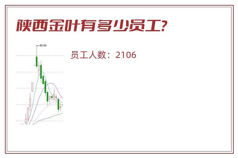 陕西金叶.jpg