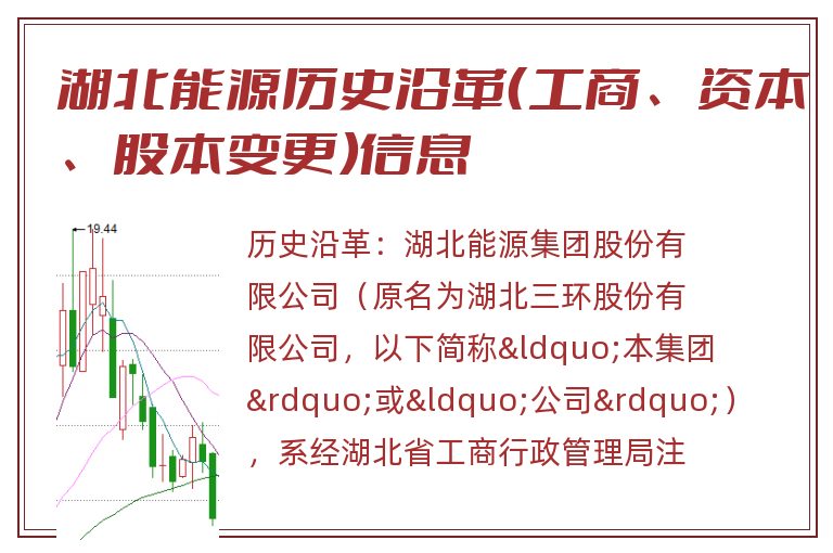 湖北能源历史沿革(工商、资本、股本变更)信息.jpg 湖北能源.jpg