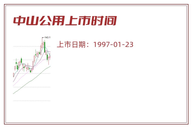中山公用上市时间.jpg 中山公用.jpg