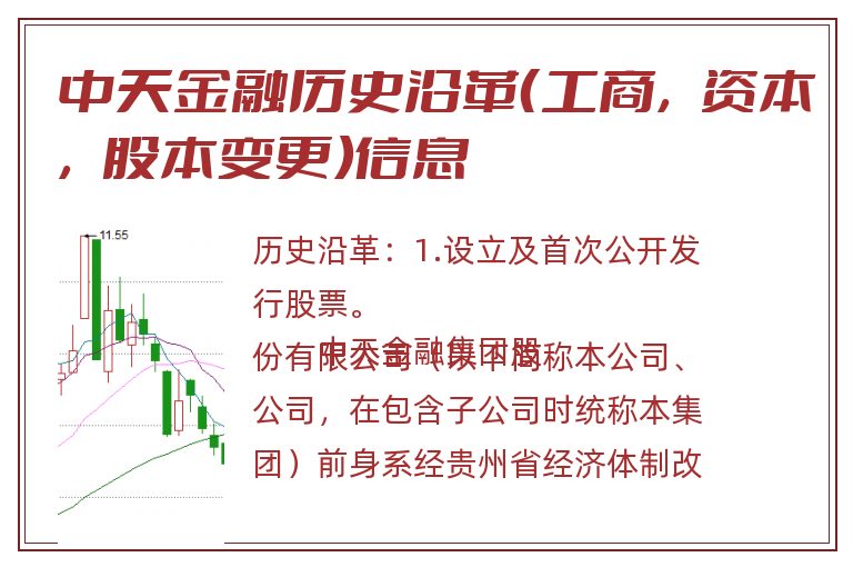 中天金融历史沿革(工商,资本,股本变更)信息.jpg 中天金融.jpg