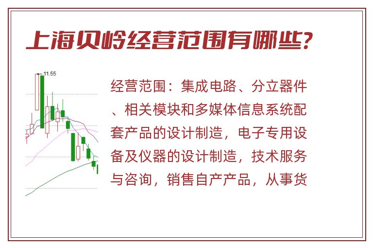 上海贝岭经营范围有哪些?.jpg 上海贝岭.jpg
