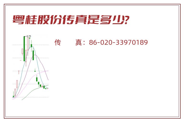粤桂股份传真是多少?.jpg 粤桂股份.jpg