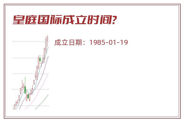 皇庭国际成立时间?.jpg 皇庭国际.jpg