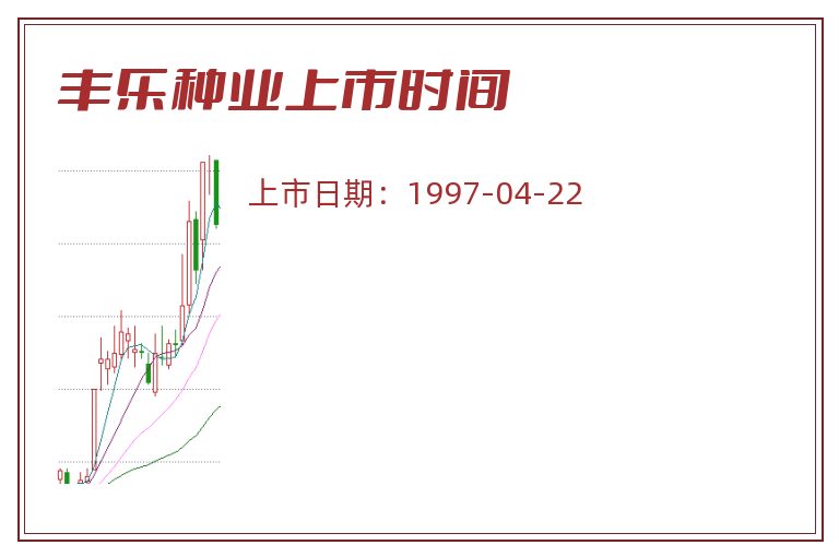 丰乐种业上市时间.jpg 丰乐种业.jpg