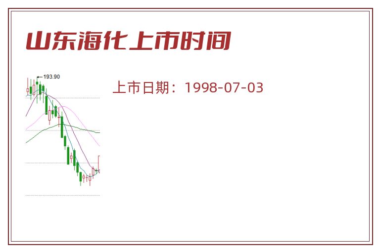 山东海化上市时间.jpg 山东海化.jpg